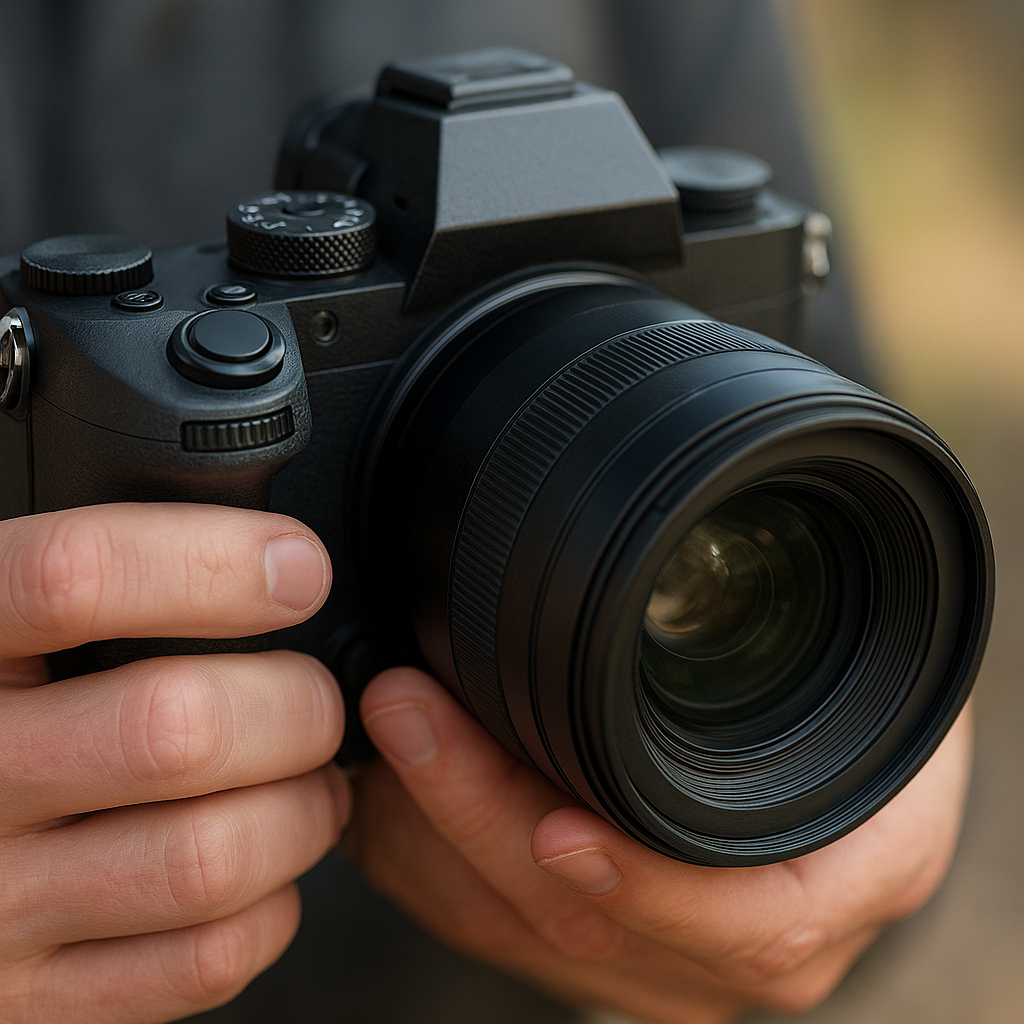 L Gear Meaning: What It Does and When to Use It